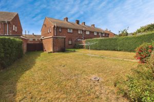 BELLFIELD AVENUE- click for photo gallery